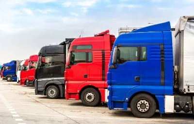 İstanbul Aybastı Ambar Nakliyat