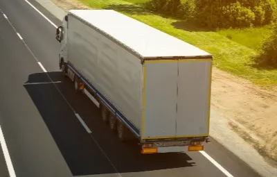 İstanbul ile Aybastı Arası Parça Eşya Taşıma