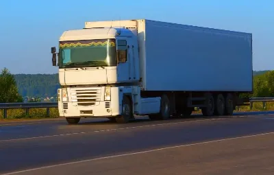 İstanbul ile Aybastı Arası Öğrenci Eşyası Taşıma